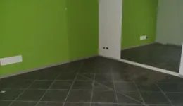 Aste giudiziarie immobiliari online - 11.0