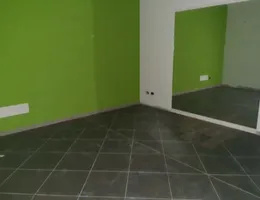 Aste giudiziarie immobiliari online - 8.0