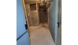 Aste giudiziarie immobiliari online - 12.0