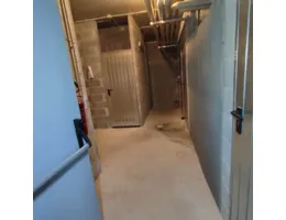 Aste giudiziarie immobiliari online - 9.0