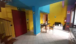 Aste giudiziarie immobiliari online - 11.0