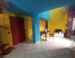 Aste giudiziarie immobiliari online - 4.0