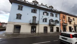 Aste giudiziarie immobiliari online - 12.0