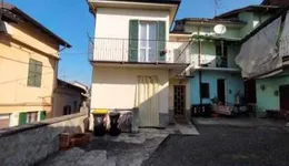 Aste giudiziarie immobiliari online - 4.0