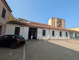 Aste giudiziarie immobiliari online - 12.0