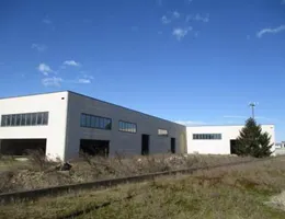 Aste giudiziarie immobiliari online - 3.0