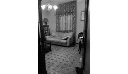 Aste giudiziarie immobiliari online - 6.0