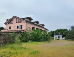 Aste giudiziarie immobiliari online - 12.0