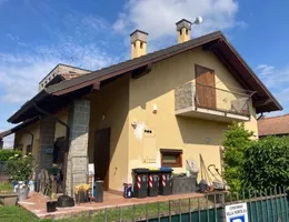 Aste giudiziarie immobiliari online - 1.0