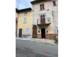 Aste giudiziarie immobiliari online - 4.0