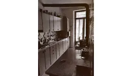 Aste giudiziarie immobiliari online - 4.0