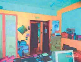 Aste giudiziarie immobiliari online - 8.0