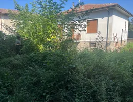 Aste giudiziarie immobiliari online - 12.0