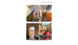 Aste giudiziarie immobiliari online - 11.0