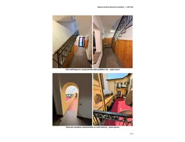 Aste giudiziarie immobiliari online - 11.0