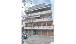 Aste giudiziarie immobiliari online - 3.0