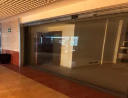 Aste giudiziarie immobiliari online - 8.0