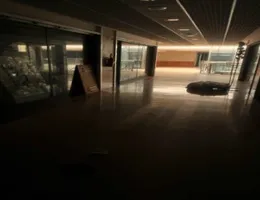 Aste giudiziarie immobiliari online - 9.0