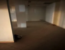 Aste giudiziarie immobiliari online - 10.0