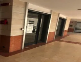 Aste giudiziarie immobiliari online - 11.0