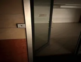 Aste giudiziarie immobiliari online - 12.0