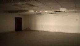 Aste giudiziarie immobiliari online - 2.0