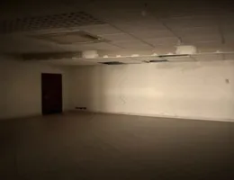 Aste giudiziarie immobiliari online - 2.0