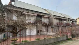 Aste giudiziarie immobiliari online - 1.0