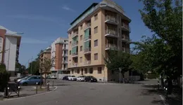 Aste giudiziarie immobiliari online - 1.0