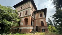 Aste giudiziarie immobiliari online - 3.0