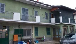 Aste giudiziarie immobiliari online - 10.0