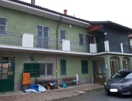 Aste giudiziarie immobiliari online - 3.0