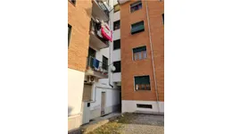 Aste giudiziarie immobiliari online - 9.0