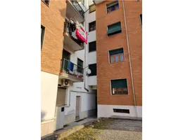 Aste giudiziarie immobiliari online - 10.0