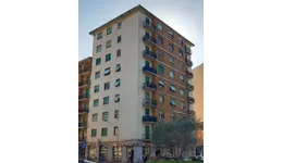 Aste giudiziarie immobiliari online - 10.0