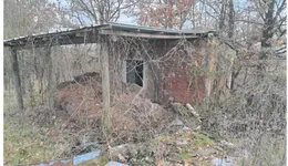 Aste giudiziarie immobiliari online - 2.0