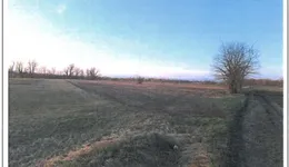 Aste giudiziarie immobiliari online - 8.0