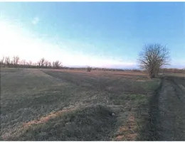 Aste giudiziarie immobiliari online - 8.0