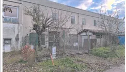 Aste giudiziarie immobiliari online - 9.0