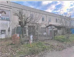 Aste giudiziarie immobiliari online - 3.0