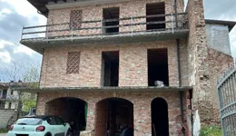 Aste giudiziarie immobiliari online - 9.0