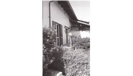 Aste giudiziarie immobiliari online - 11.0