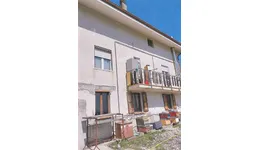 Aste giudiziarie immobiliari online - 9.0