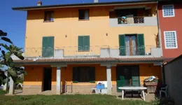 Aste giudiziarie immobiliari online - 3.0