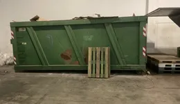 Aste giudiziarie mobiliari online - 6.0