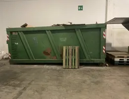 Aste giudiziarie mobiliari online - 1.0