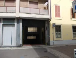 Aste giudiziarie immobiliari online - 4.0