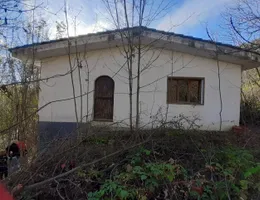 Aste giudiziarie immobiliari online - 8.0