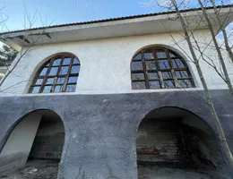 Aste giudiziarie immobiliari online - 5.0