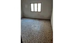 Aste giudiziarie immobiliari online - 4.0